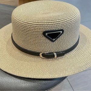 Luxury hat